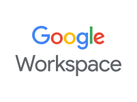 google workspace